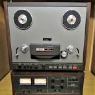 Anything about Tascam 22-2 : Owner, please share here.