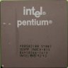 Pentium100